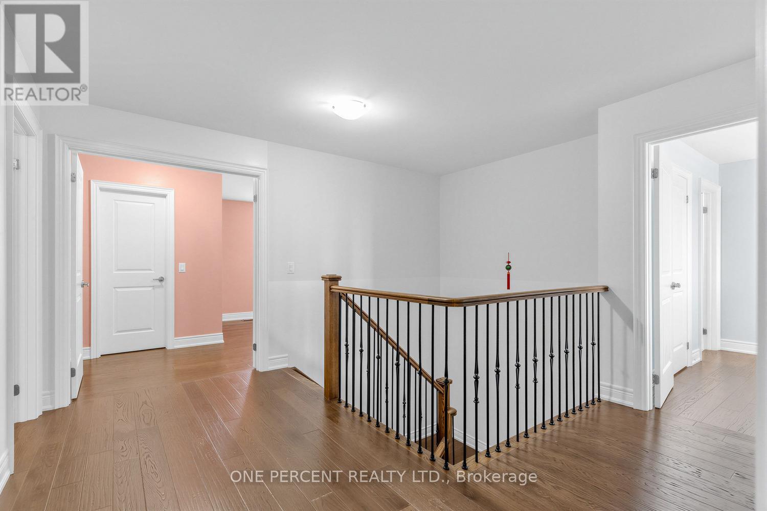 432 Seaview Heights, East Gwillimbury (Queensville), Ontario  L9N 0Y5 - Photo 16 - N13031710
