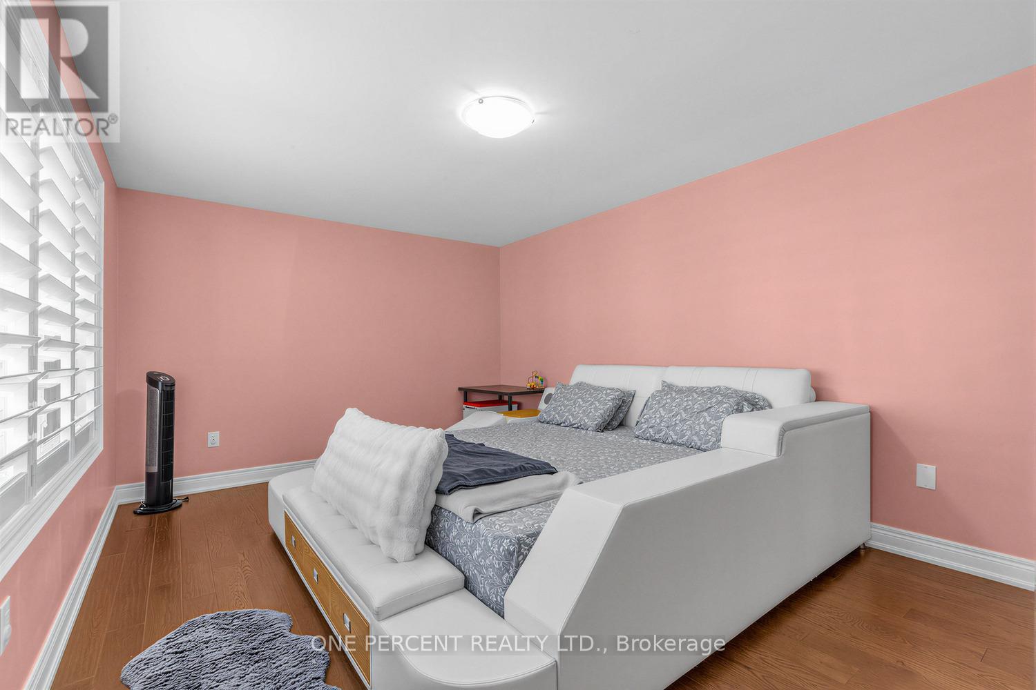 432 Seaview Heights, East Gwillimbury (Queensville), Ontario  L9N 0Y5 - Photo 17 - N13031710