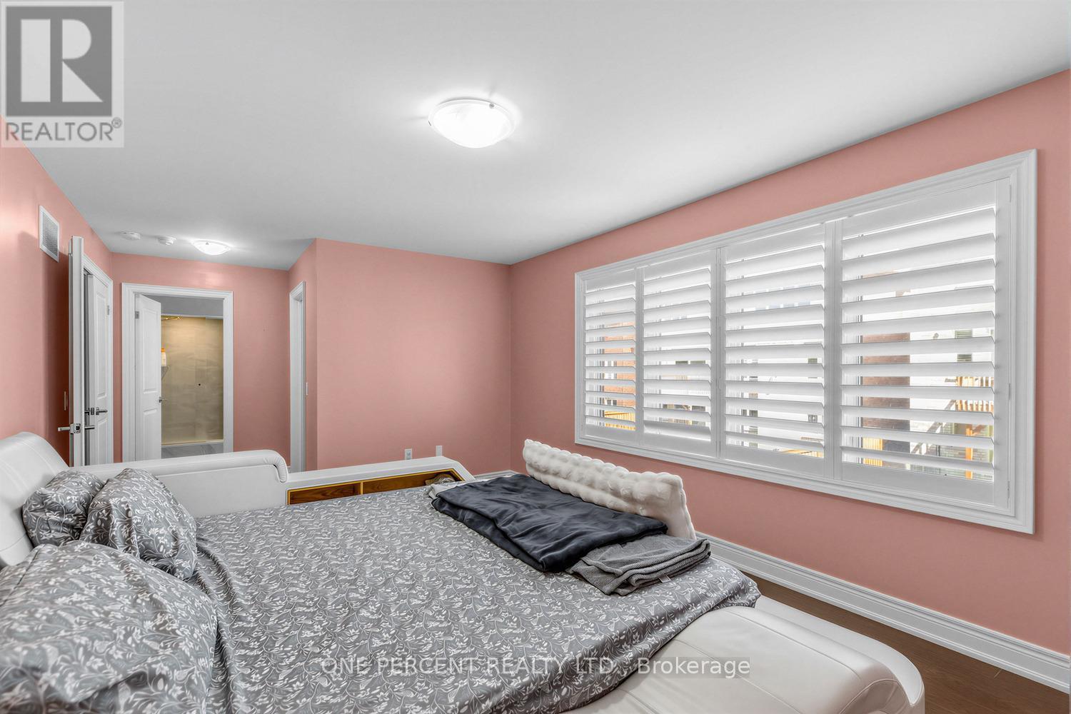 432 Seaview Heights, East Gwillimbury (Queensville), Ontario  L9N 0Y5 - Photo 18 - N13031710