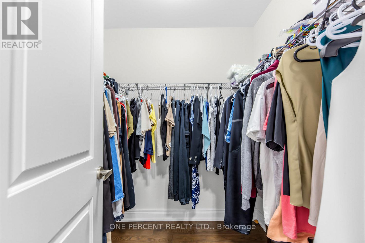 432 Seaview Heights, East Gwillimbury (Queensville), Ontario  L9N 0Y5 - Photo 19 - N13031710