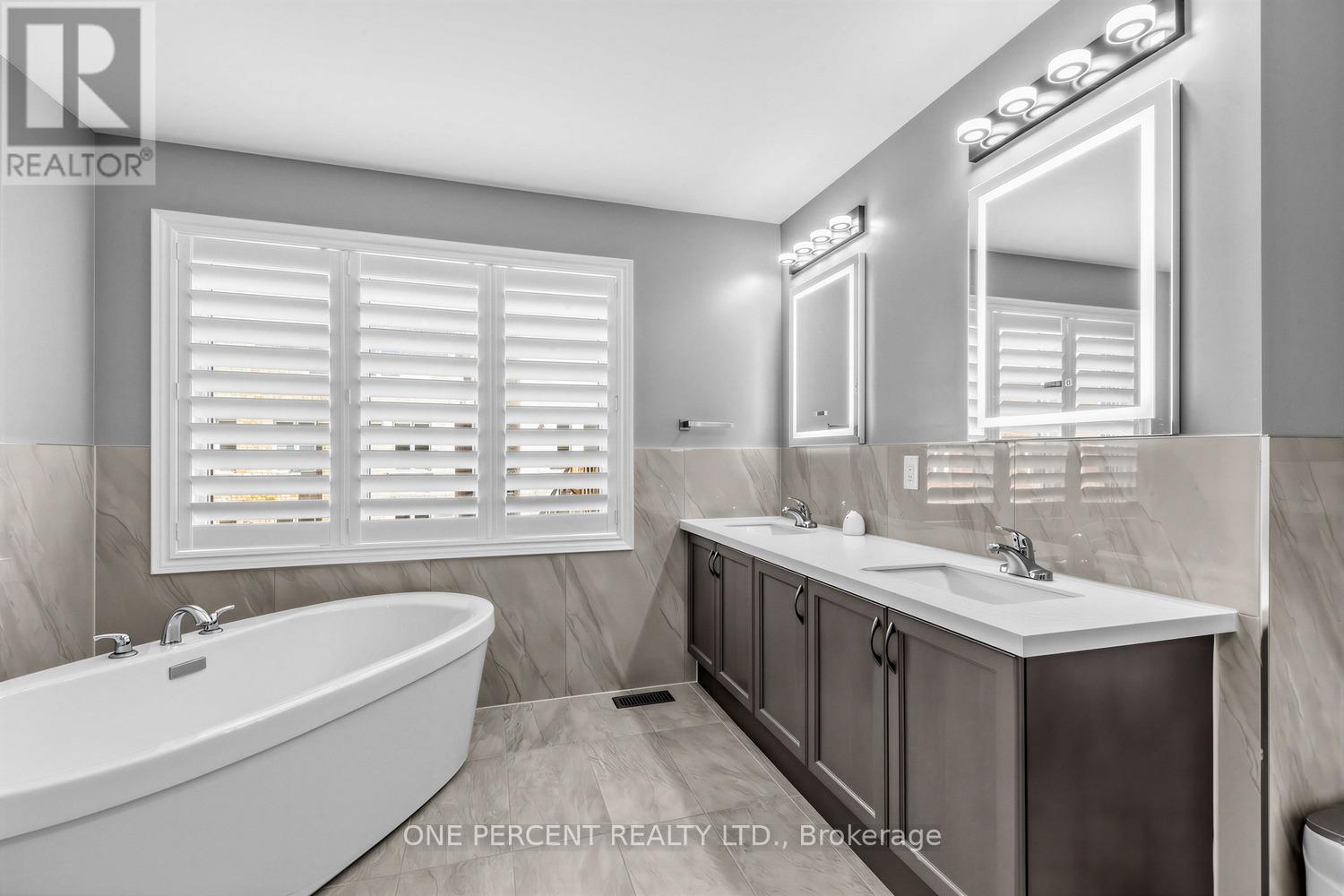 432 Seaview Heights, East Gwillimbury (Queensville), Ontario  L9N 0Y5 - Photo 20 - N13031710