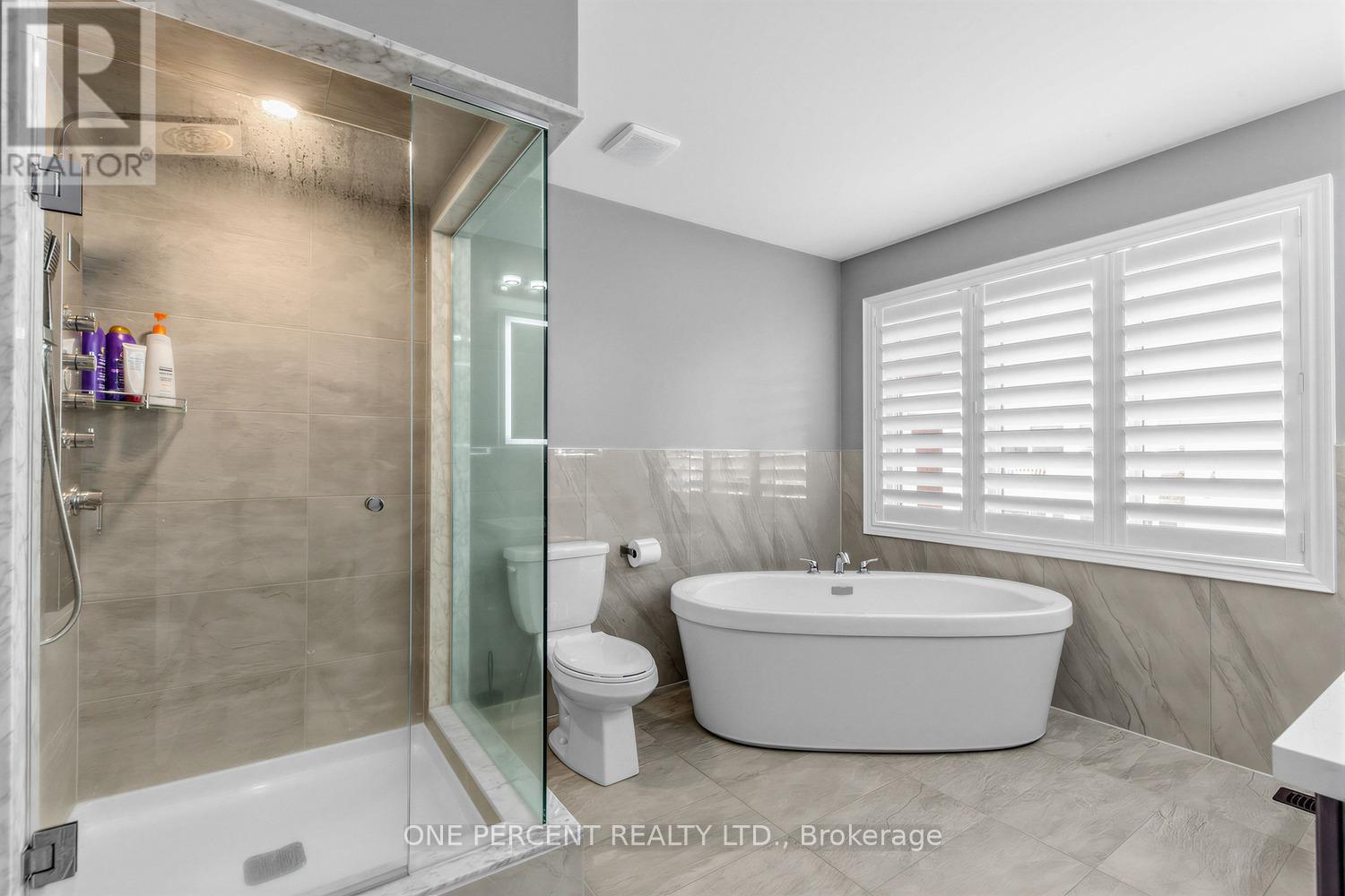 432 Seaview Heights, East Gwillimbury (Queensville), Ontario  L9N 0Y5 - Photo 21 - N13031710