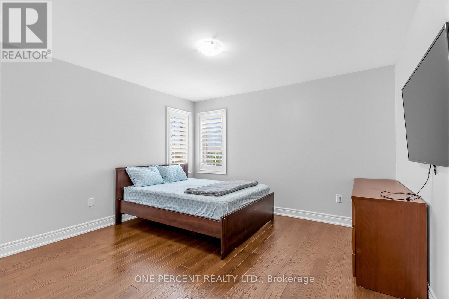 432 Seaview Heights, East Gwillimbury (Queensville), Ontario  L9N 0Y5 - Photo 22 - N13031710