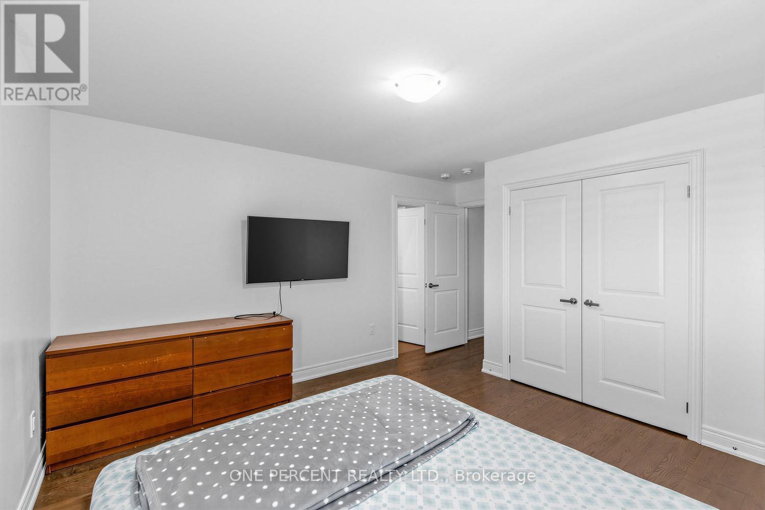 432 Seaview Heights, East Gwillimbury (Queensville), Ontario  L9N 0Y5 - Photo 23 - N13031710