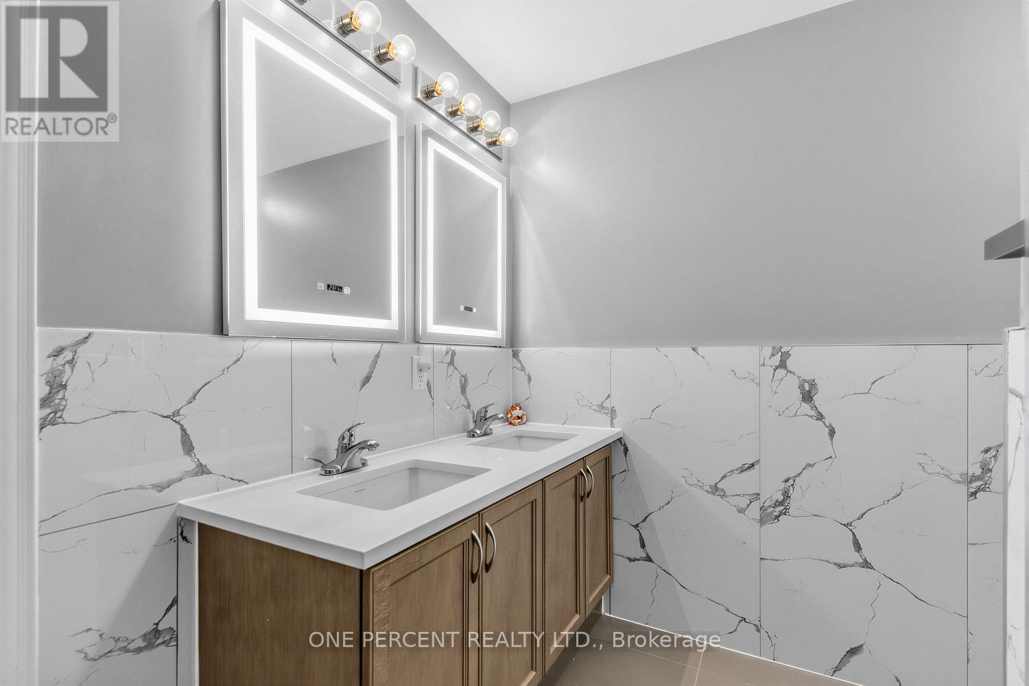 432 Seaview Heights, East Gwillimbury (Queensville), Ontario  L9N 0Y5 - Photo 24 - N13031710