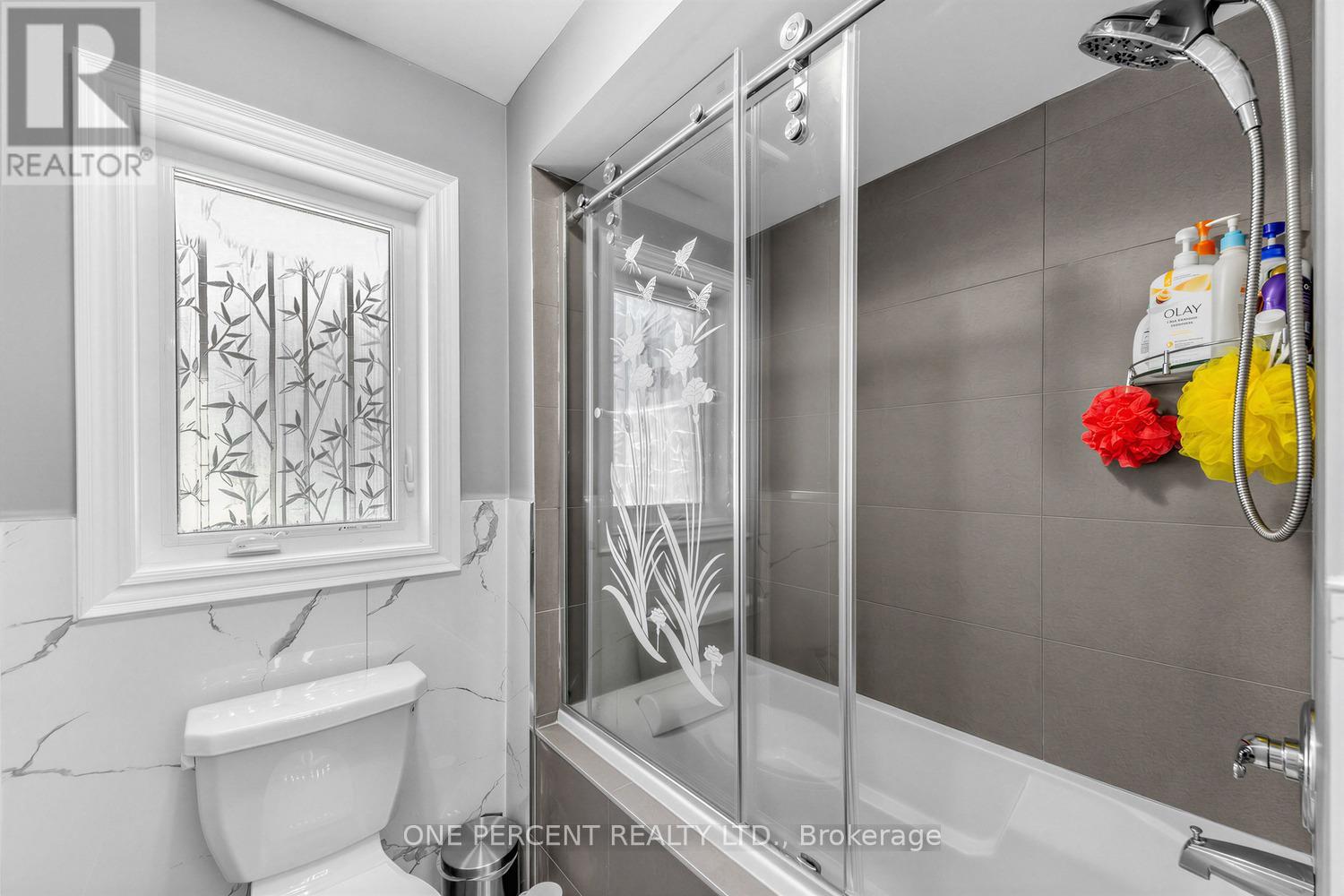 432 Seaview Heights, East Gwillimbury (Queensville), Ontario  L9N 0Y5 - Photo 25 - N13031710