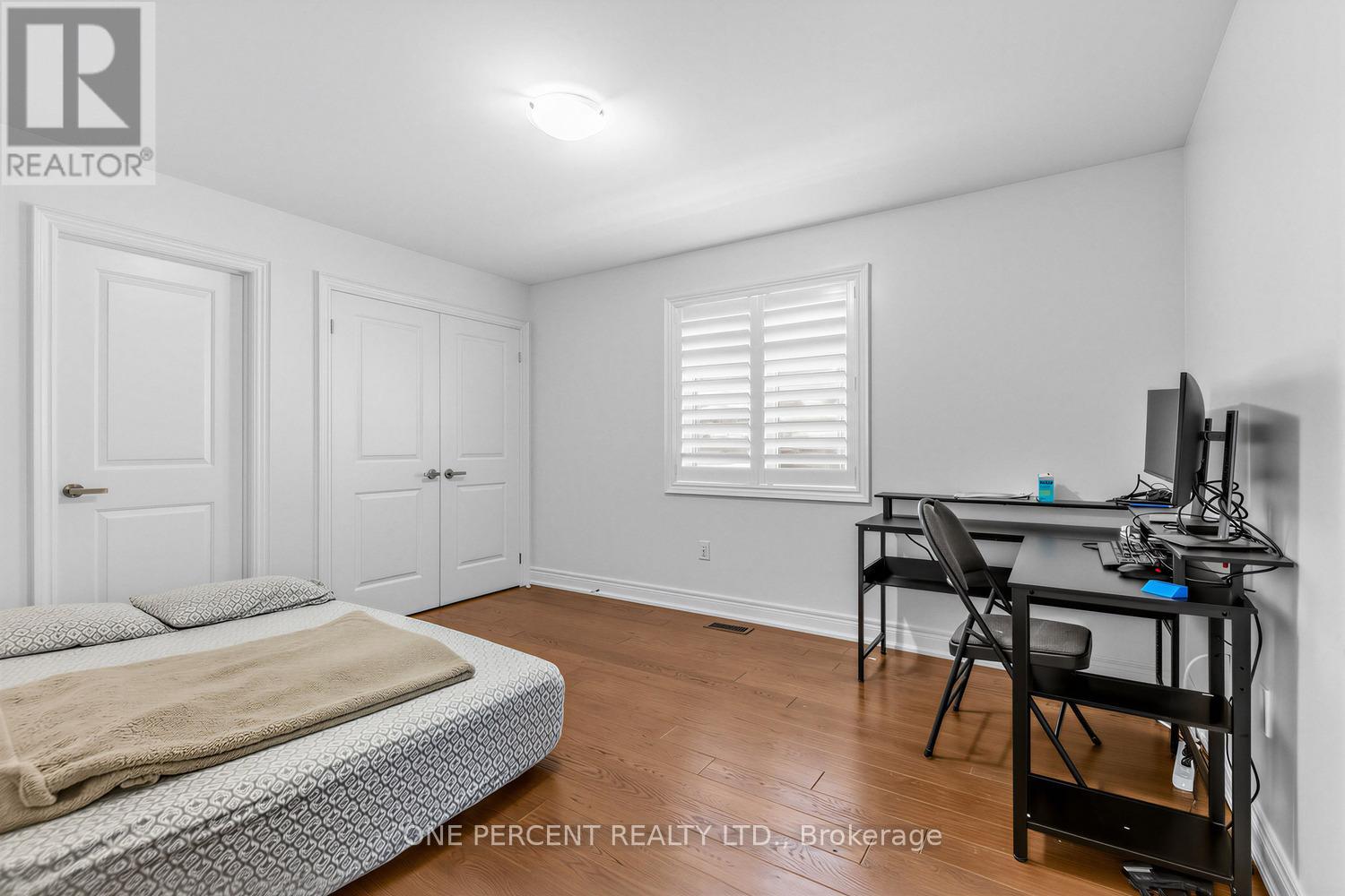 432 Seaview Heights, East Gwillimbury (Queensville), Ontario  L9N 0Y5 - Photo 26 - N13031710