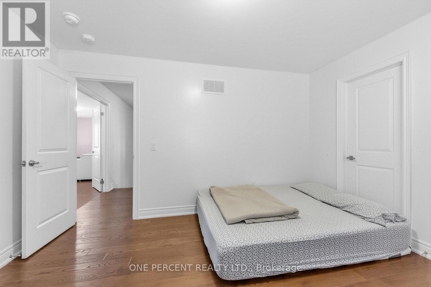 432 Seaview Heights, East Gwillimbury (Queensville), Ontario  L9N 0Y5 - Photo 27 - N13031710