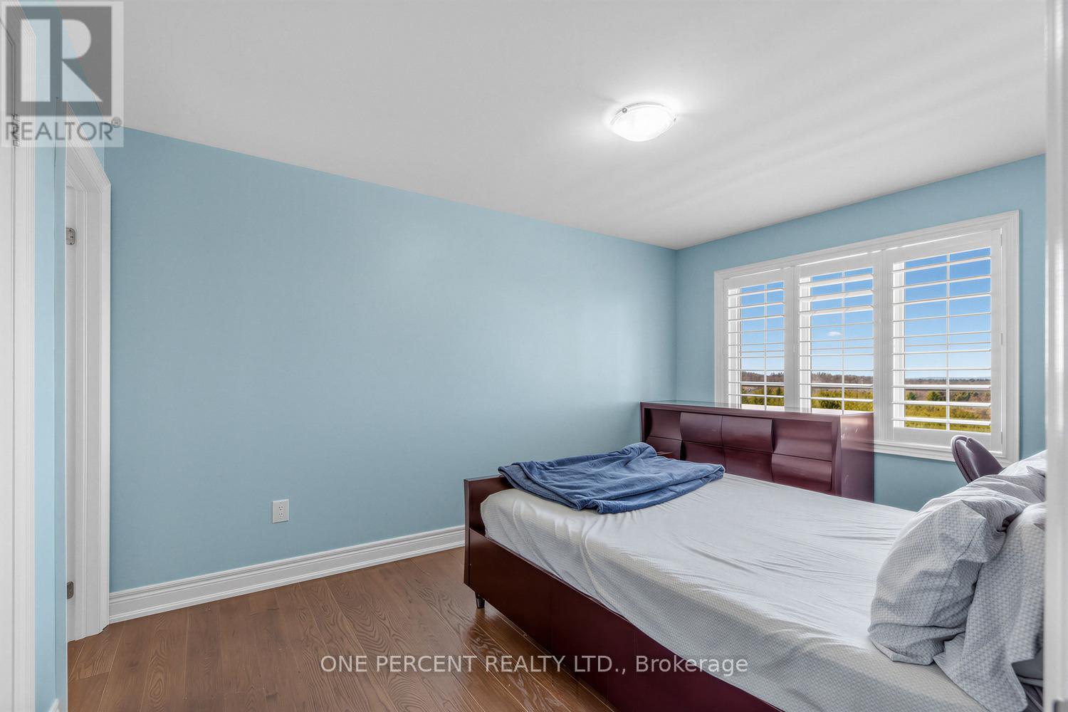 432 Seaview Heights, East Gwillimbury (Queensville), Ontario  L9N 0Y5 - Photo 28 - N13031710