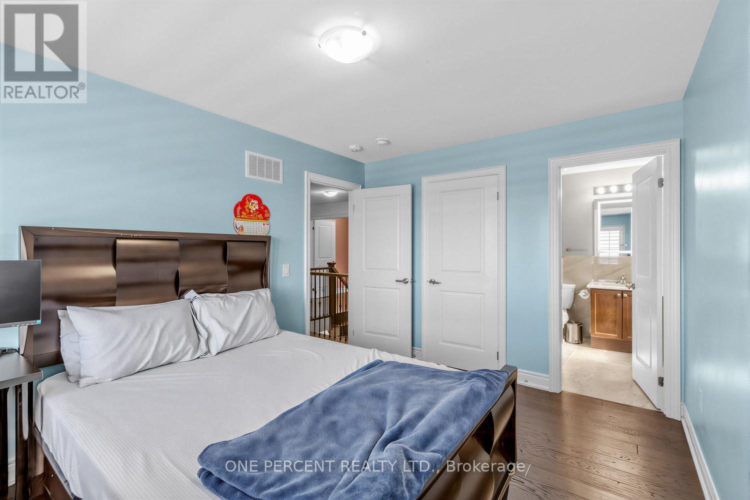 432 Seaview Heights, East Gwillimbury (Queensville), Ontario  L9N 0Y5 - Photo 29 - N13031710