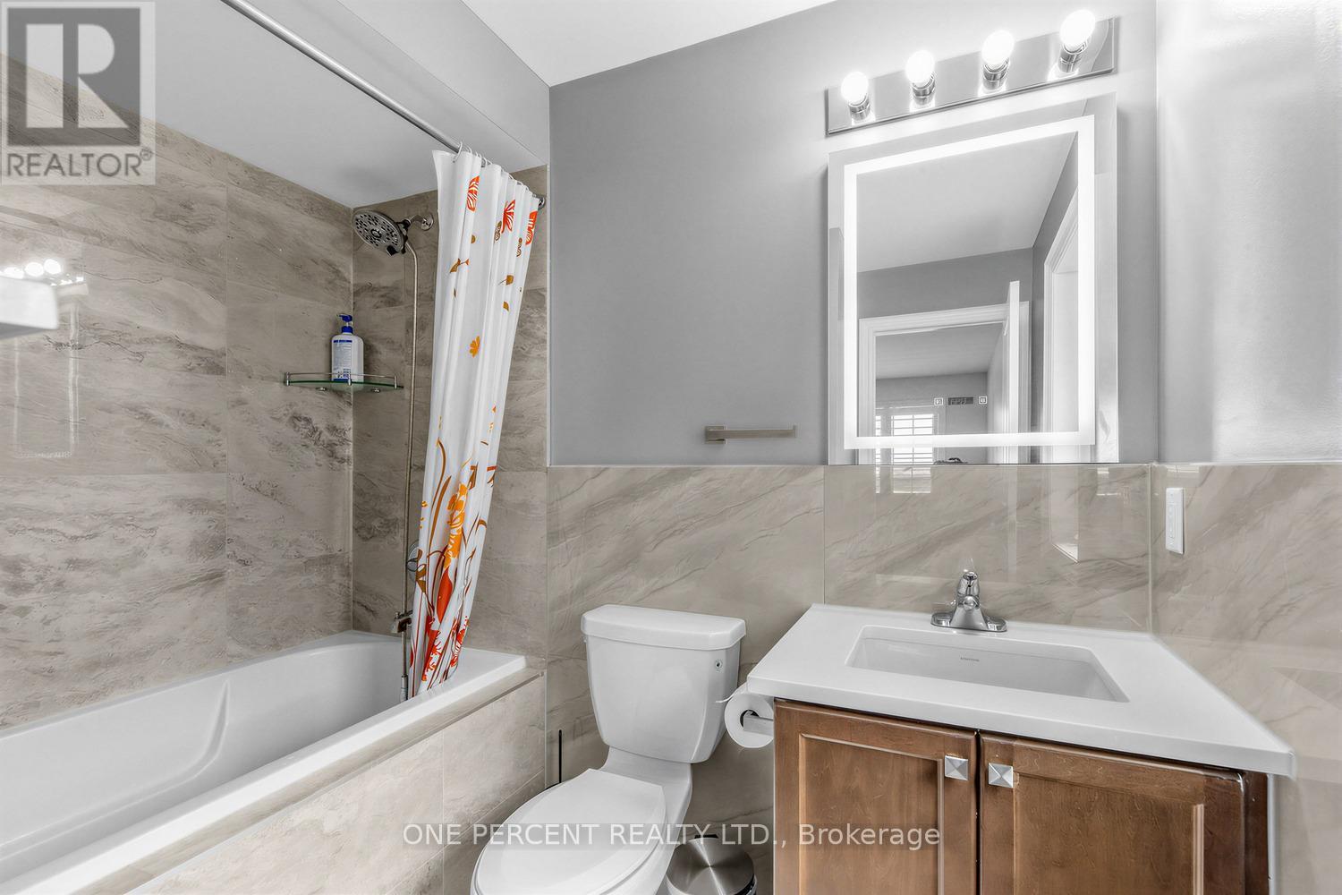 432 Seaview Heights, East Gwillimbury (Queensville), Ontario  L9N 0Y5 - Photo 30 - N13031710