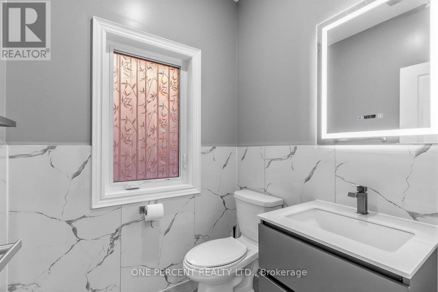 432 Seaview Heights, East Gwillimbury (Queensville), Ontario  L9N 0Y5 - Photo 31 - N13031710