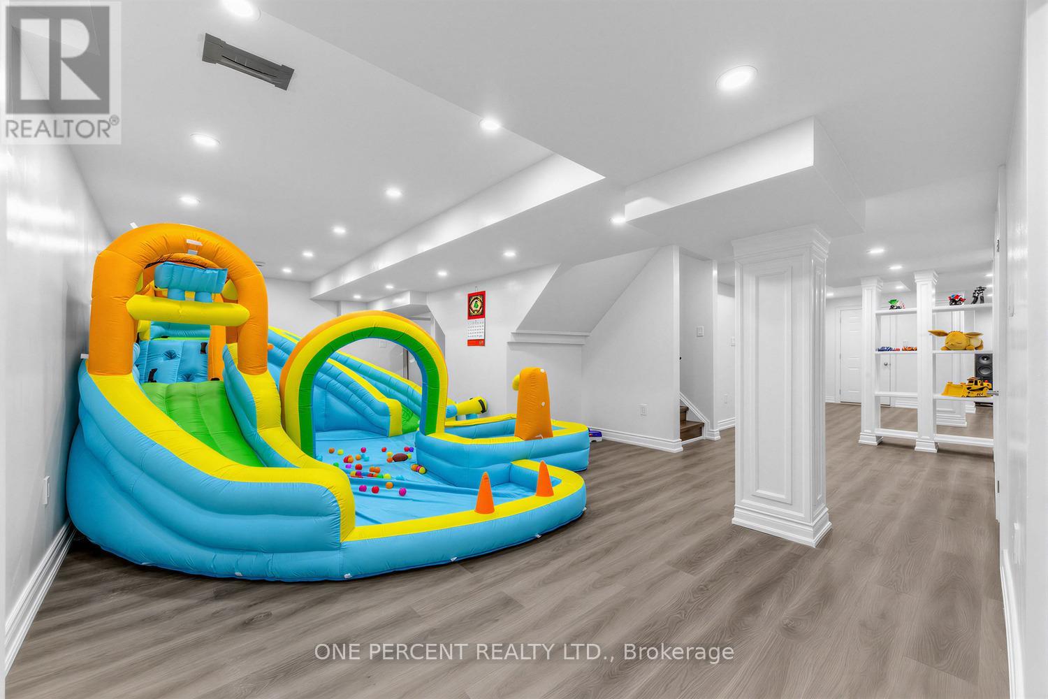 432 Seaview Heights, East Gwillimbury (Queensville), Ontario  L9N 0Y5 - Photo 32 - N13031710