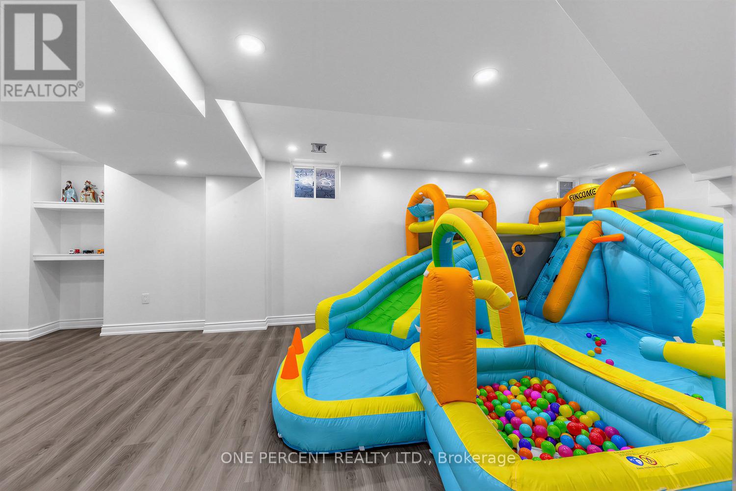 432 Seaview Heights, East Gwillimbury (Queensville), Ontario  L9N 0Y5 - Photo 33 - N13031710