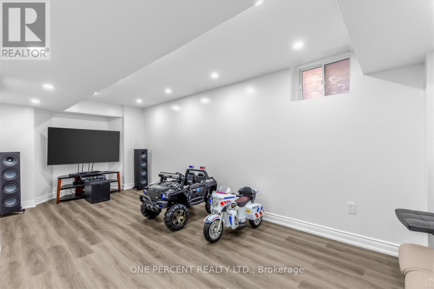 432 Seaview Heights, East Gwillimbury (Queensville), Ontario  L9N 0Y5 - Photo 34 - N13031710