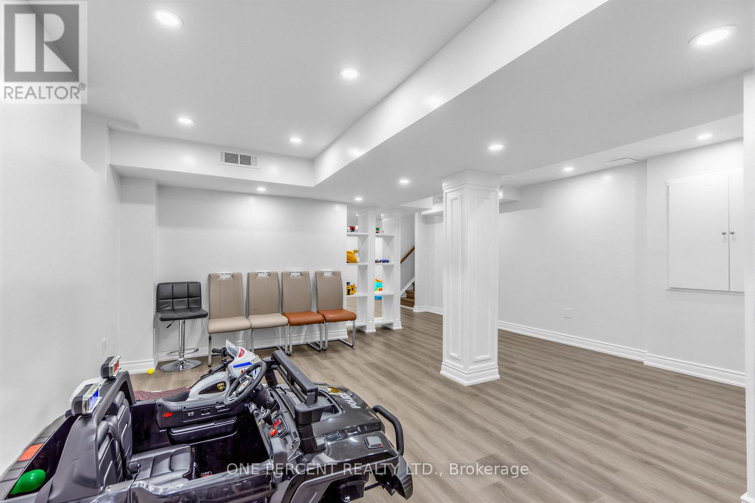 432 Seaview Heights, East Gwillimbury (Queensville), Ontario  L9N 0Y5 - Photo 35 - N13031710