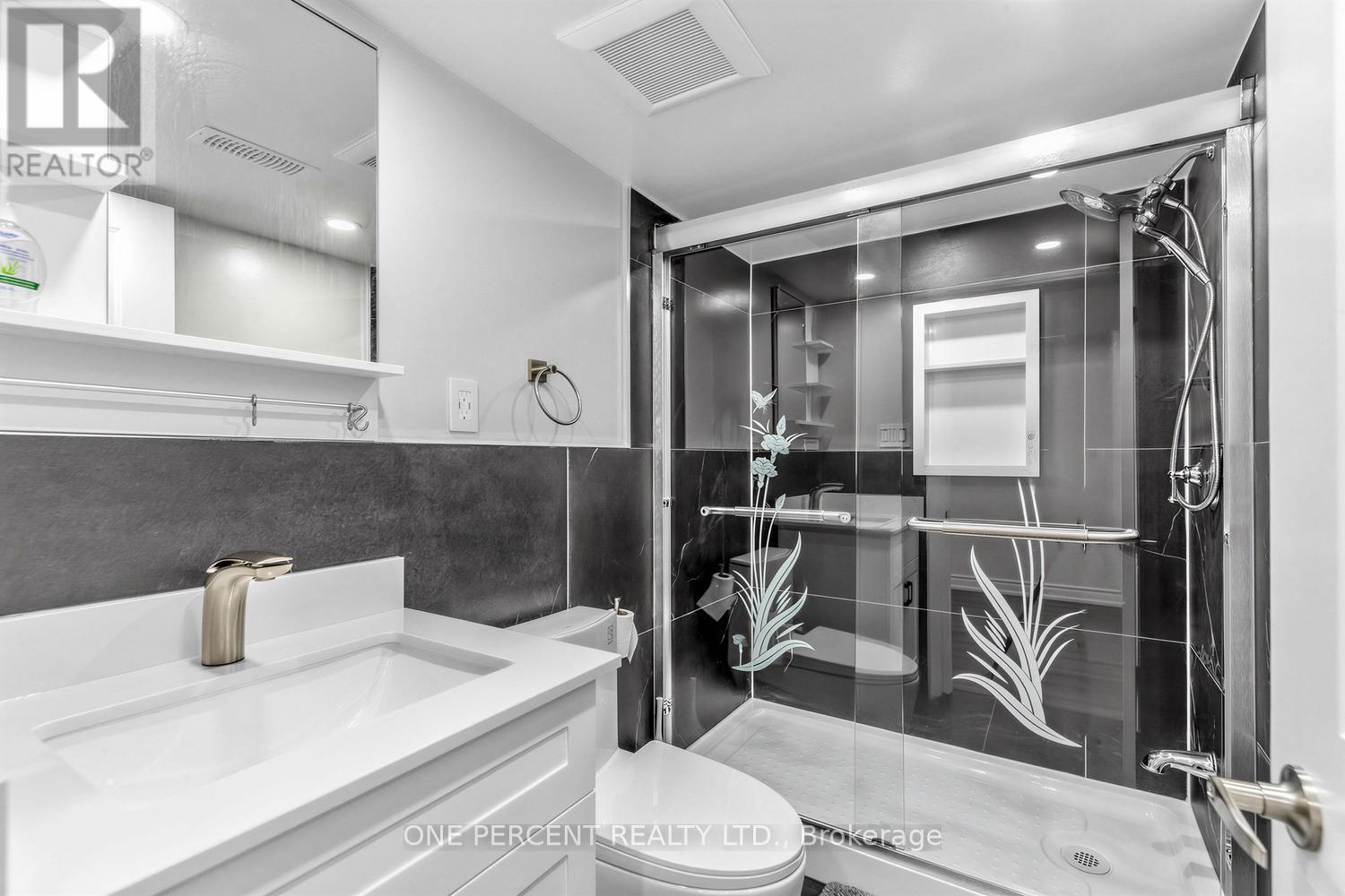 432 Seaview Heights, East Gwillimbury (Queensville), Ontario  L9N 0Y5 - Photo 36 - N13031710