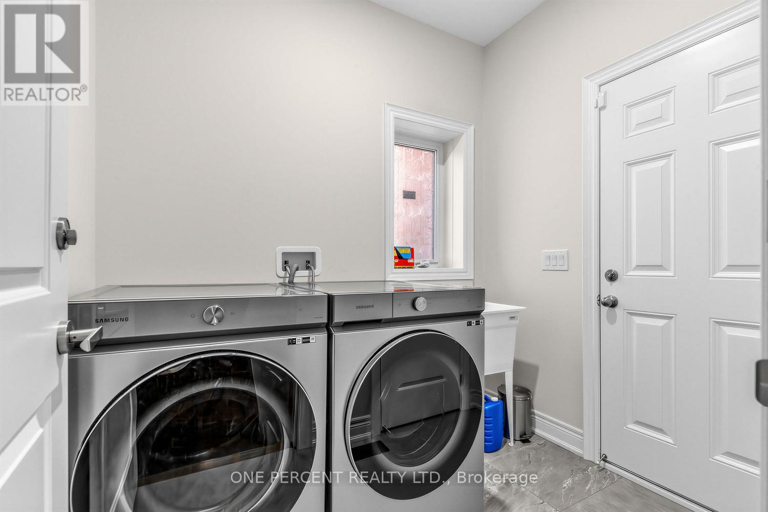 432 Seaview Heights, East Gwillimbury (Queensville), Ontario  L9N 0Y5 - Photo 37 - N13031710