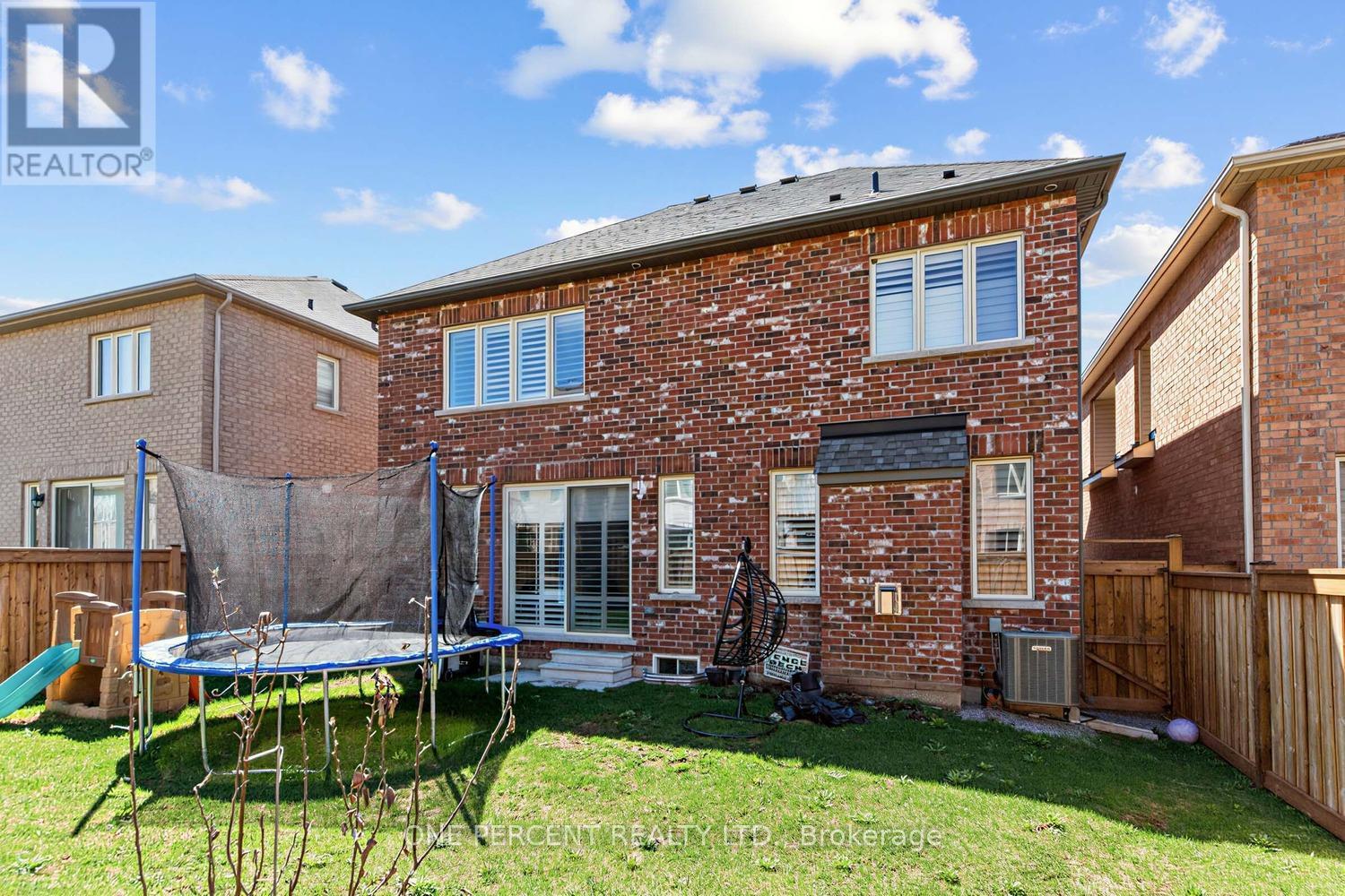 432 Seaview Heights, East Gwillimbury (Queensville), Ontario  L9N 0Y5 - Photo 38 - N13031710