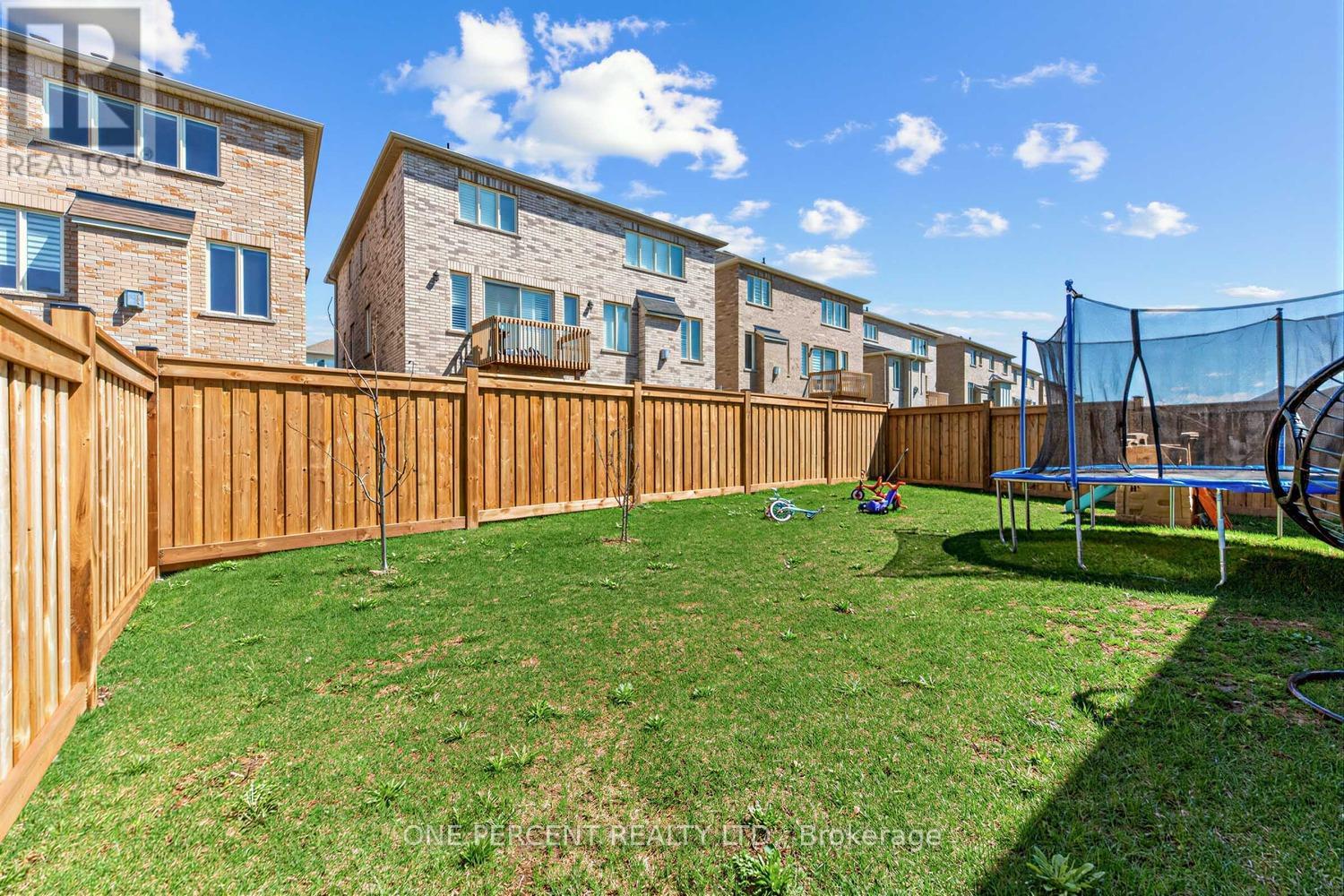 432 Seaview Heights, East Gwillimbury (Queensville), Ontario  L9N 0Y5 - Photo 39 - N13031710