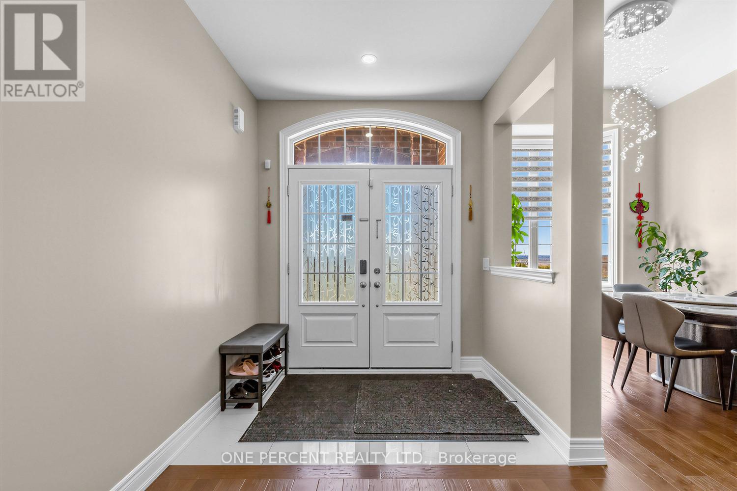 432 Seaview Heights, East Gwillimbury (Queensville), Ontario  L9N 0Y5 - Photo 4 - N13031710