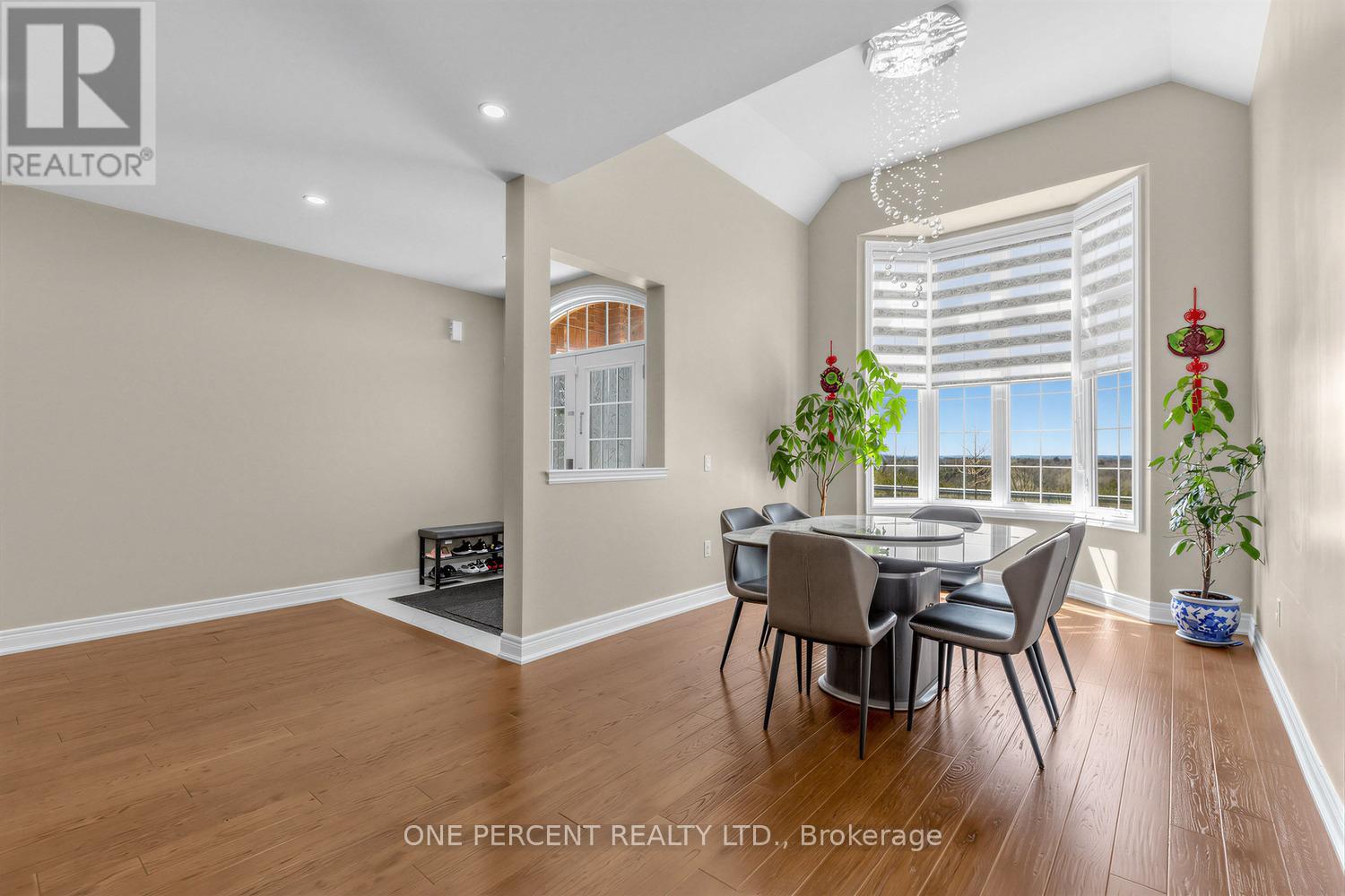 432 Seaview Heights, East Gwillimbury (Queensville), Ontario  L9N 0Y5 - Photo 6 - N13031710