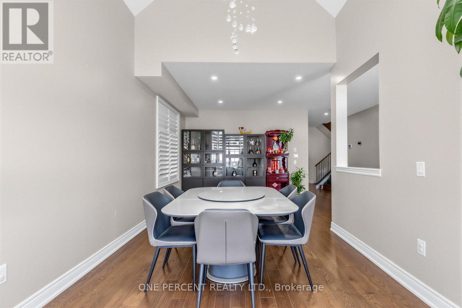 432 Seaview Heights, East Gwillimbury (Queensville), Ontario  L9N 0Y5 - Photo 7 - N13031710