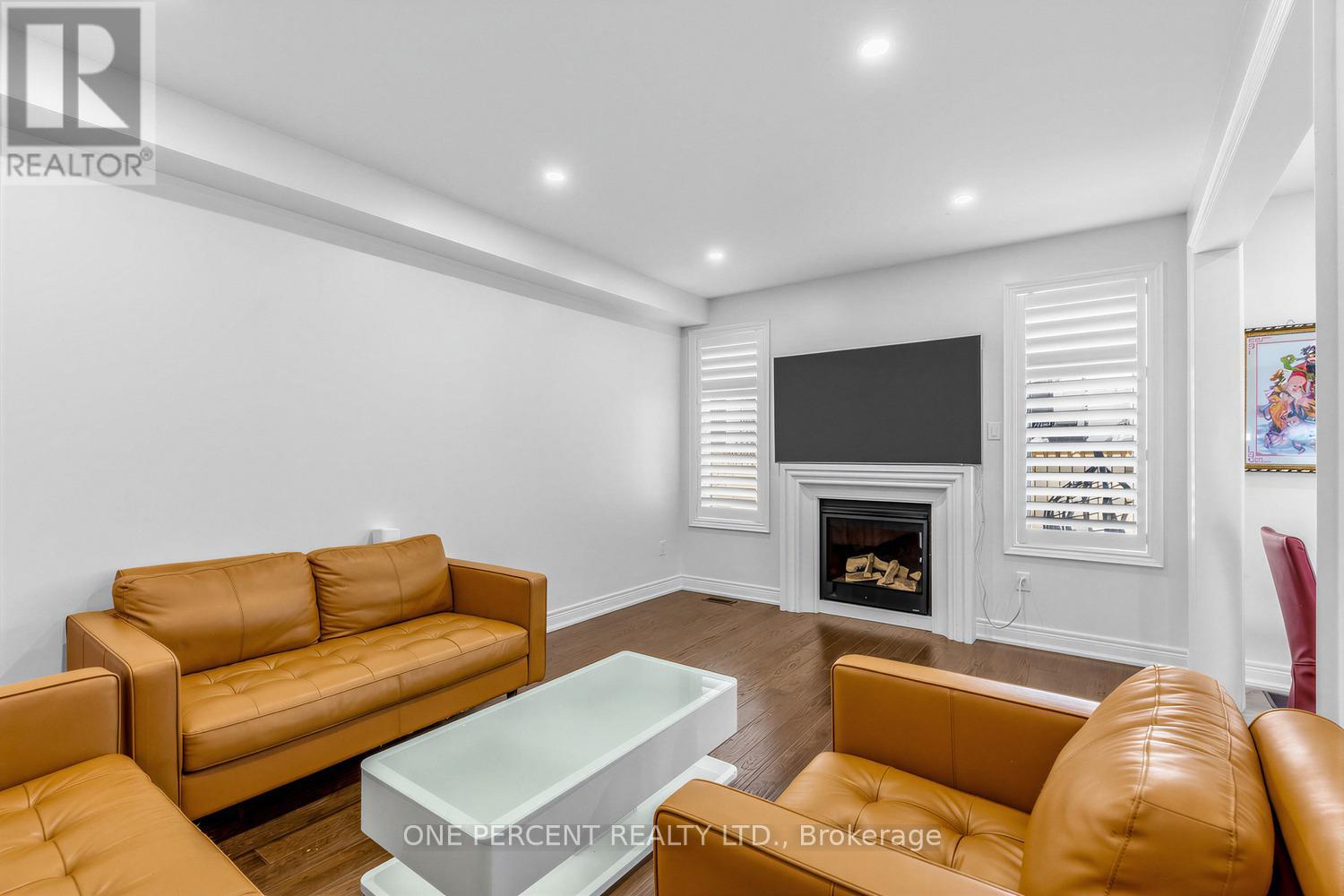 432 Seaview Heights, East Gwillimbury (Queensville), Ontario  L9N 0Y5 - Photo 8 - N13031710