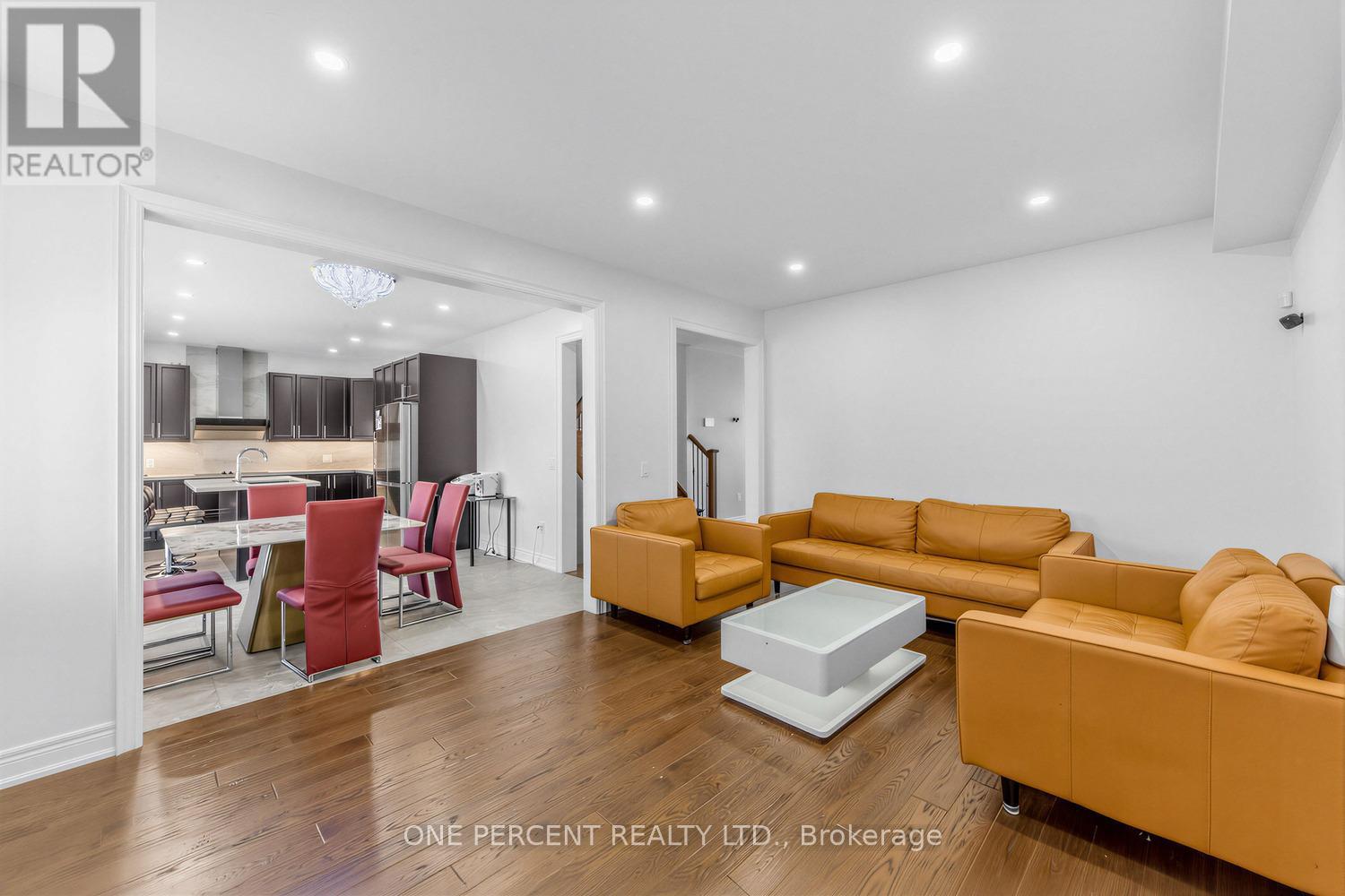 432 Seaview Heights, East Gwillimbury (Queensville), Ontario  L9N 0Y5 - Photo 9 - N13031710