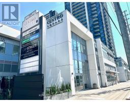 227 - 7777 WESTON ROAD, Vaughan, Ontario