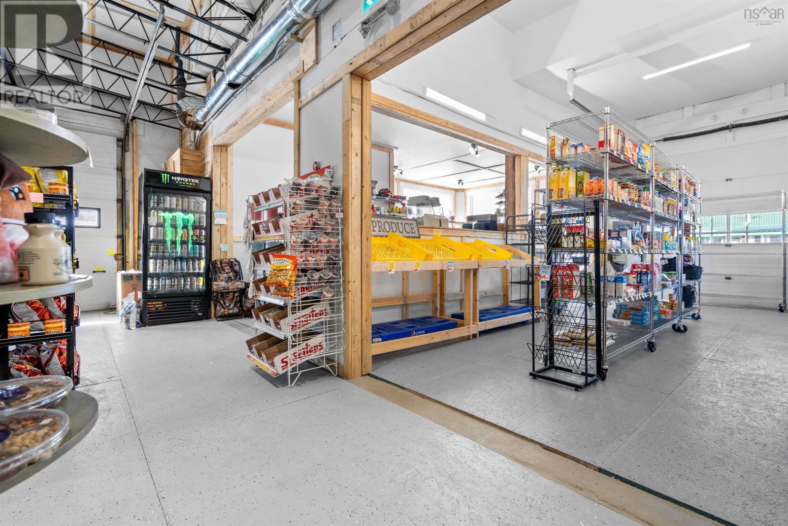 139 Victoria Street, Amherst, Nova Scotia  B4H 1X9 - Photo 20 - 202525768