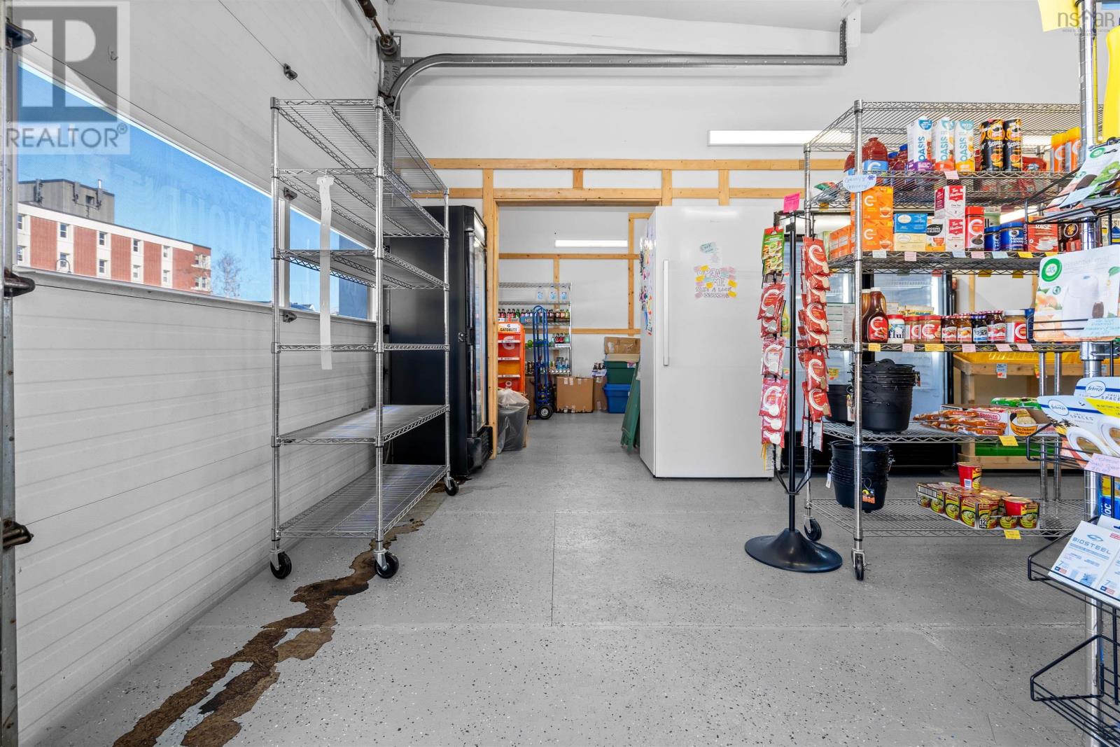 139 Victoria Street, Amherst, Nova Scotia  B4H 1X9 - Photo 15 - 202525768