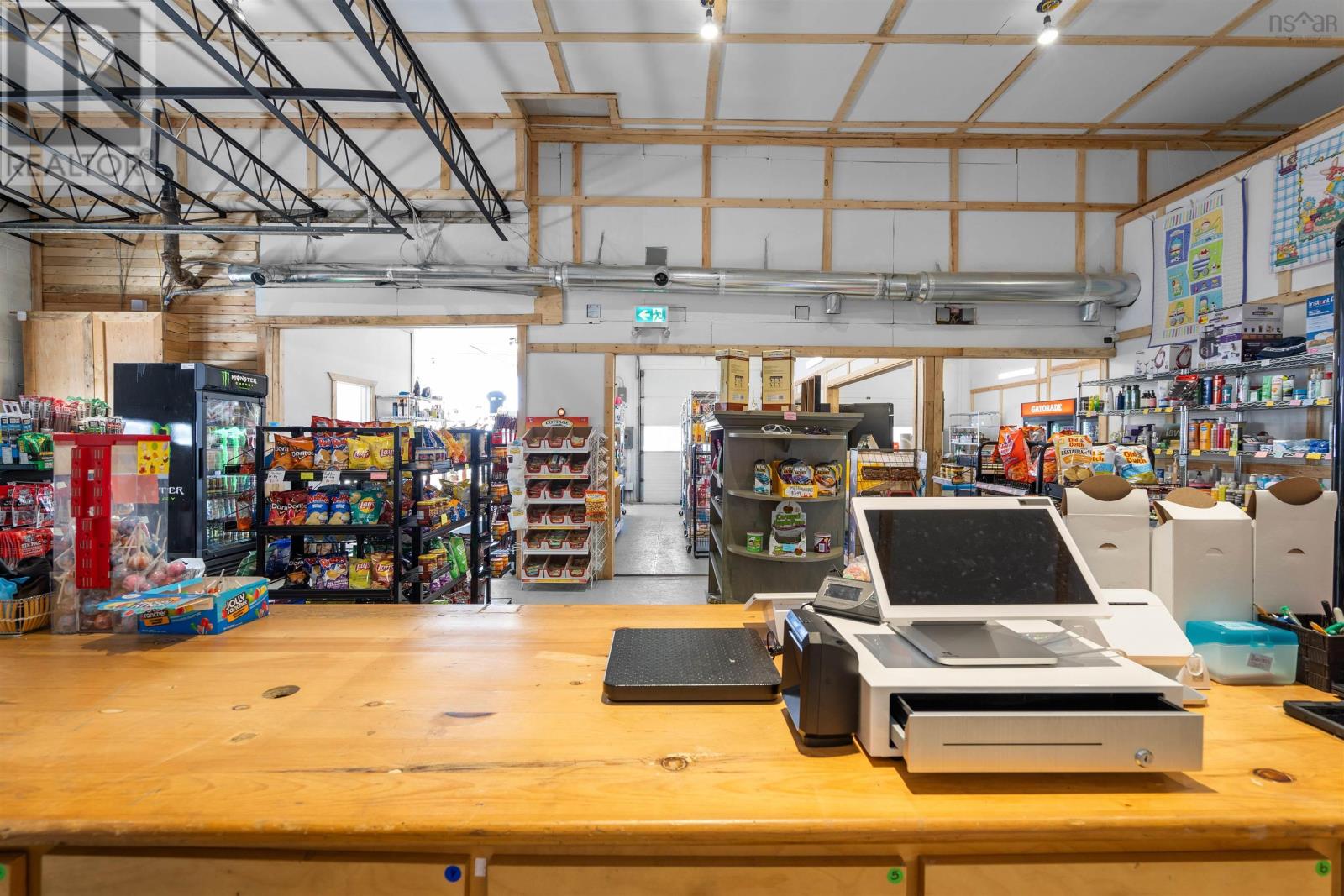 139 Victoria Street, Amherst, Nova Scotia  B4H 1X9 - Photo 17 - 202525768