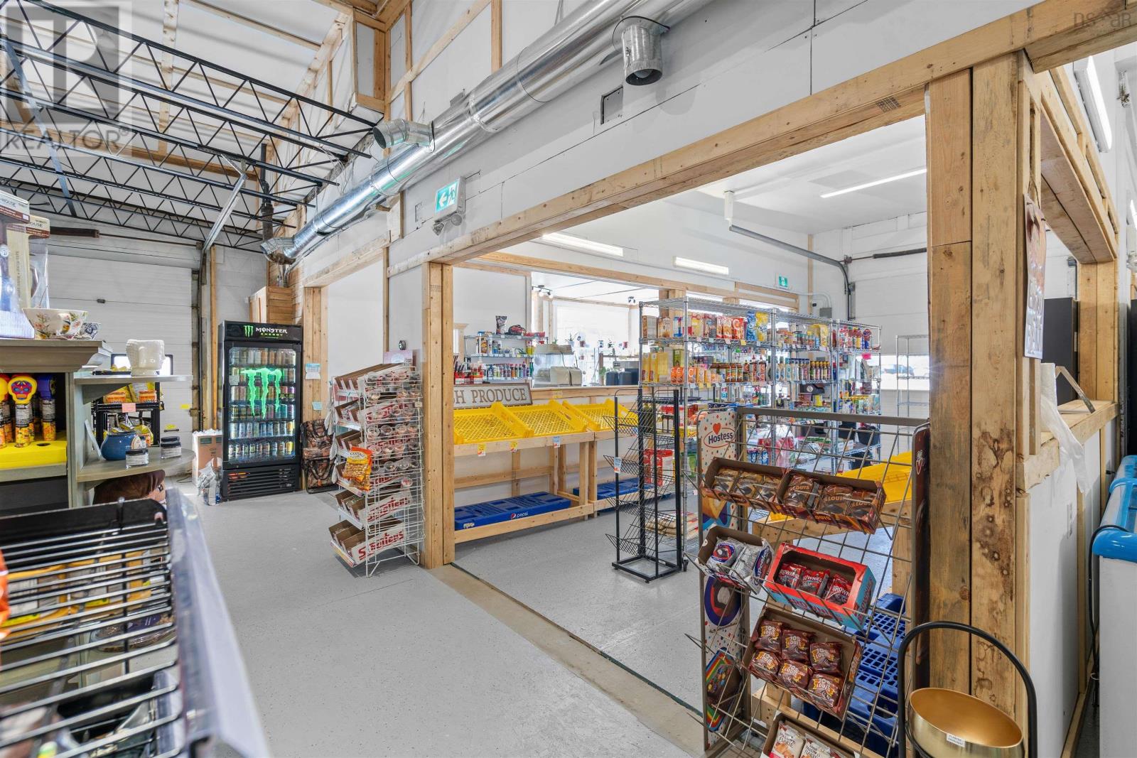 139 Victoria Street, Amherst, Nova Scotia  B4H 1X9 - Photo 22 - 202525768