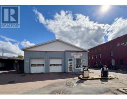 139 Victoria Street, Amherst, Nova Scotia