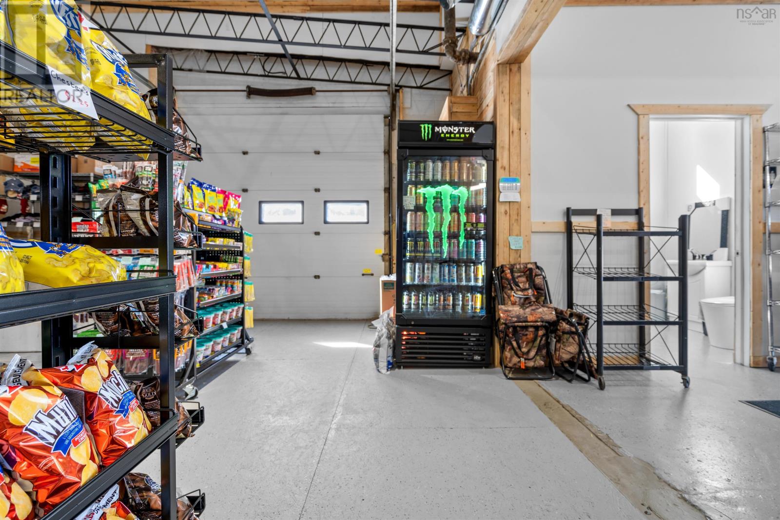 139 Victoria Street, Amherst, Nova Scotia  B4H 1X9 - Photo 19 - 202525768