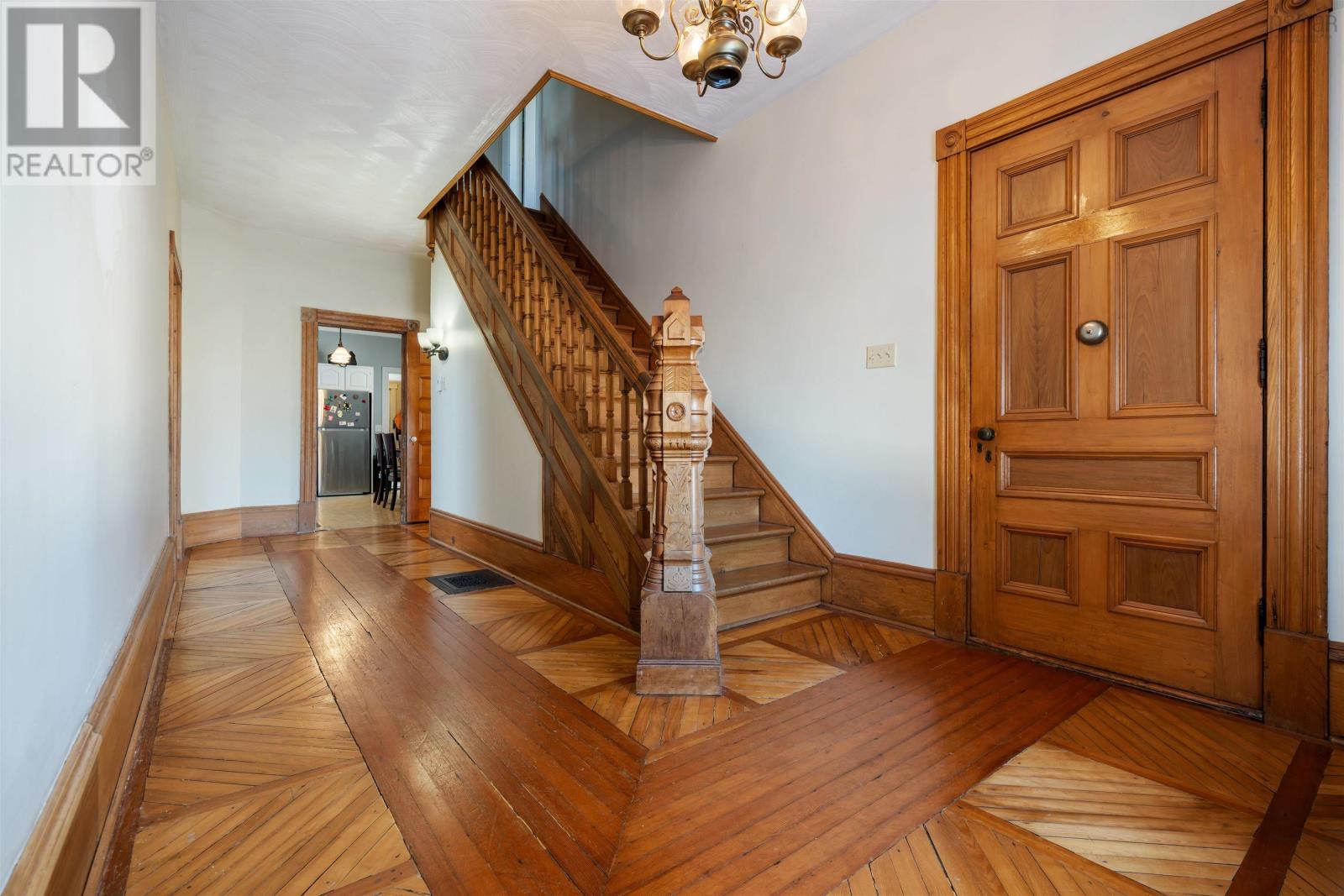 251 Victoria Street E, Amherst, Nova Scotia  B4H 1Z1 - Photo 13 - 202601348