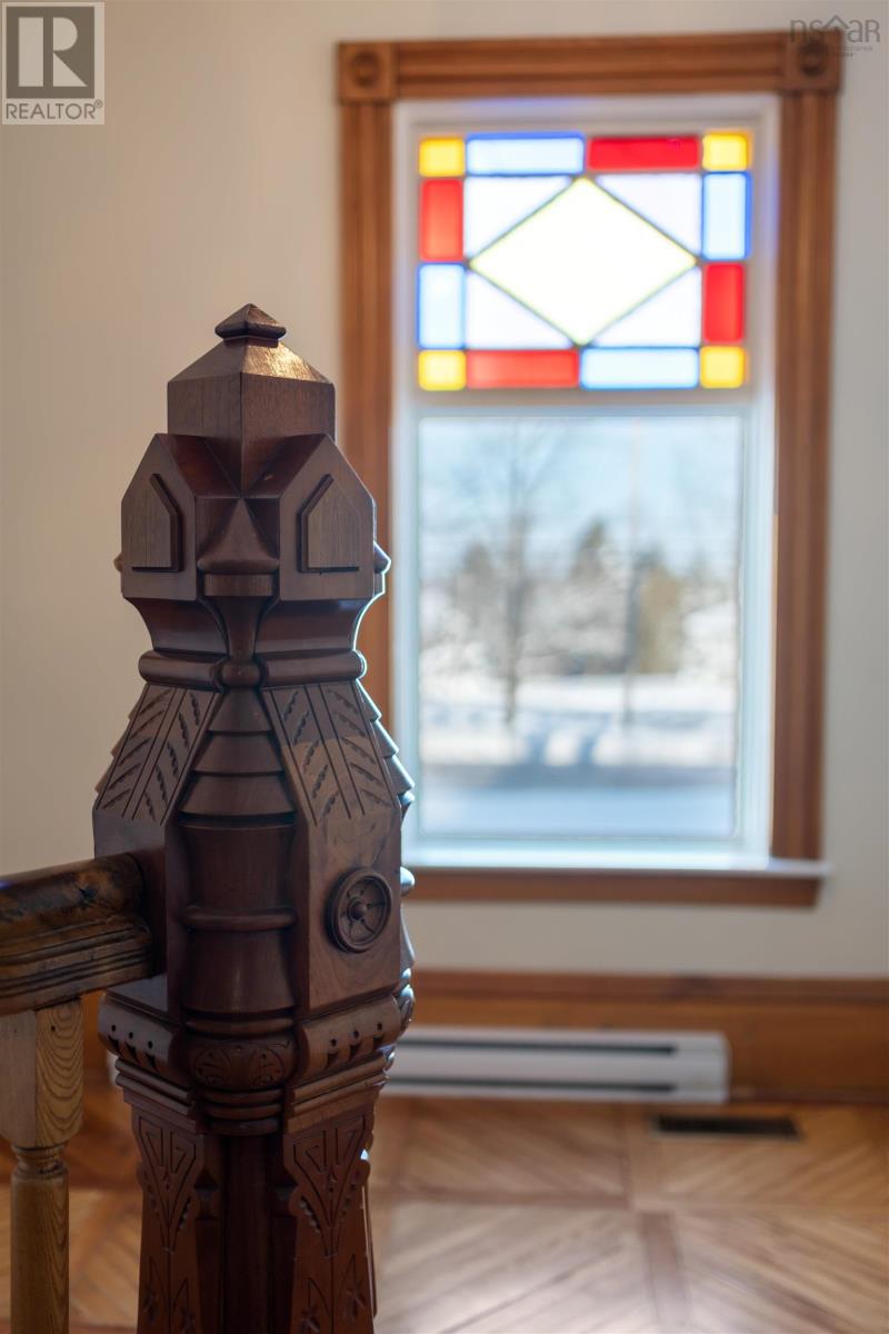 251 Victoria Street E, Amherst, Nova Scotia  B4H 1Z1 - Photo 14 - 202601348