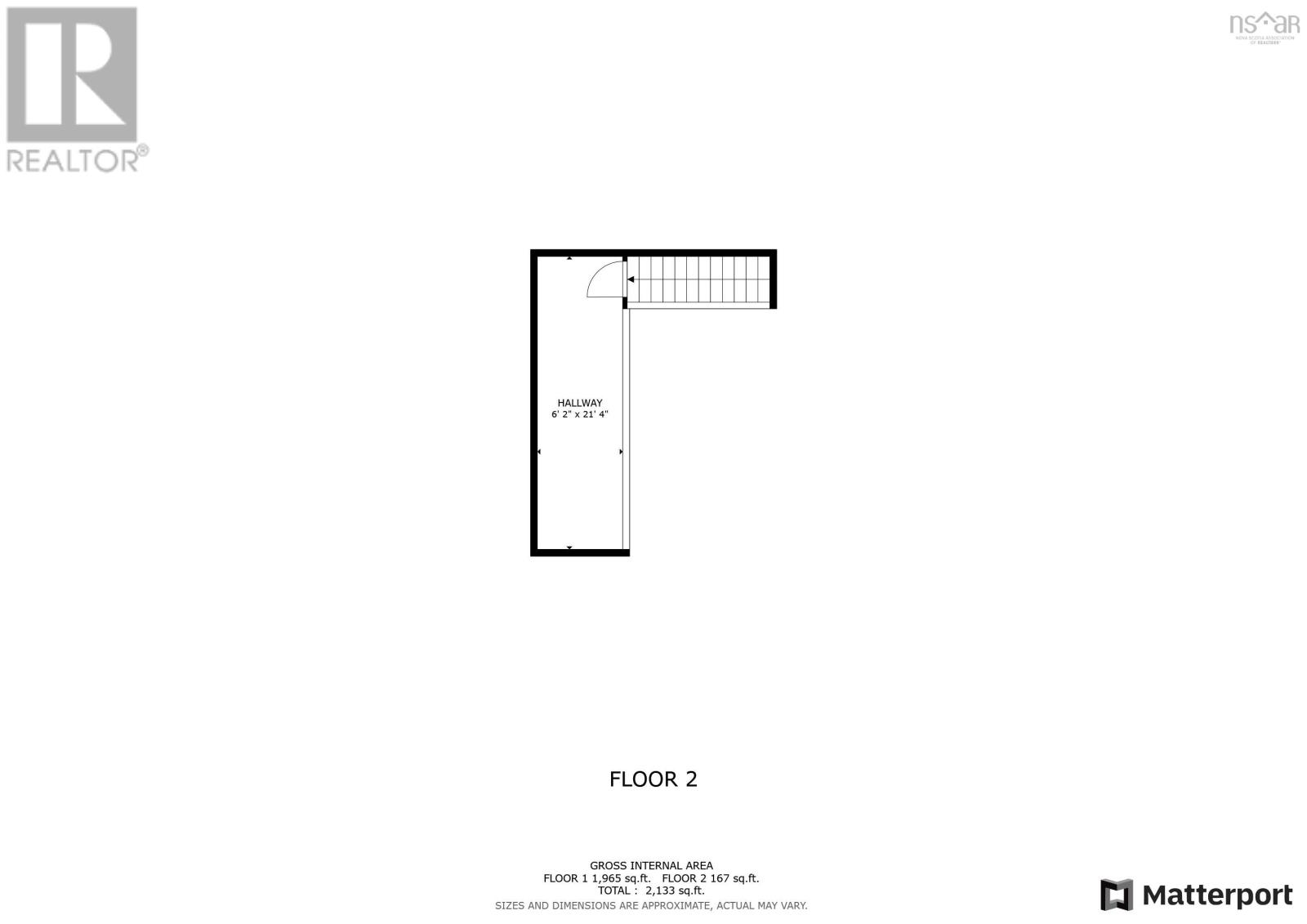 139 Victoria Street, Amherst, Nova Scotia  B4H 1X9 - Photo 9 - 202525768