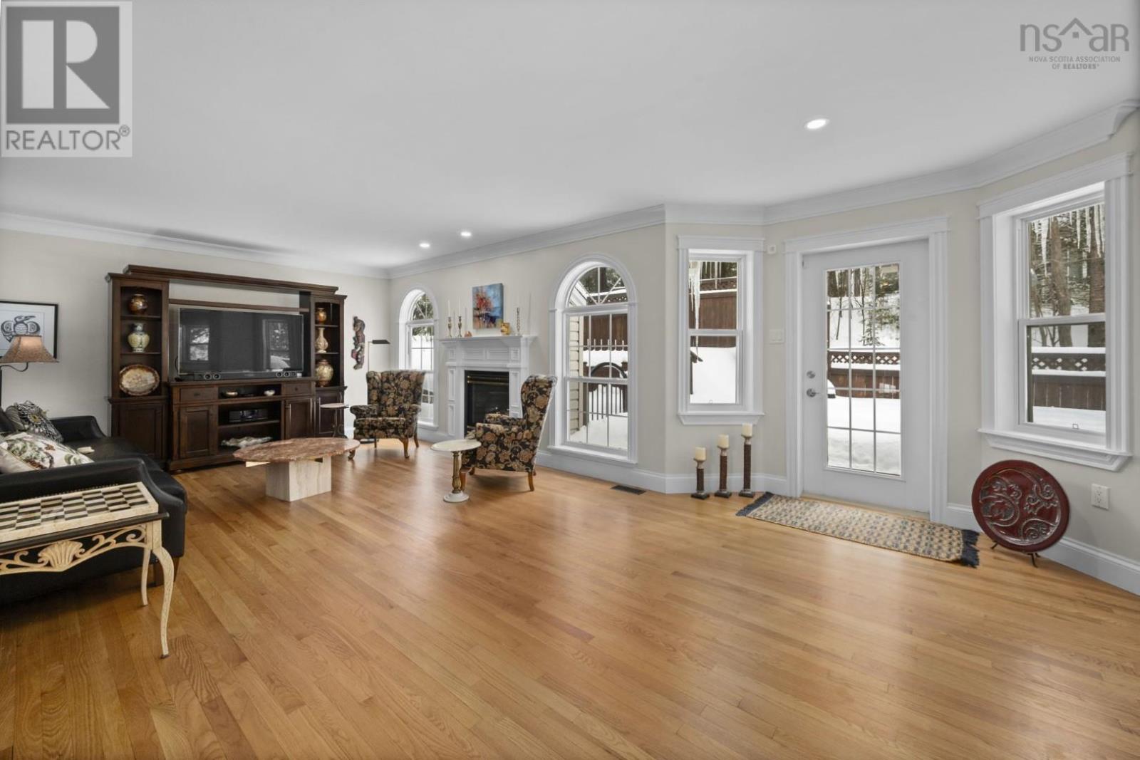 19 Quinn Court, Bedford, Nova Scotia  B4A 4B3 - Photo 18 - 202603487