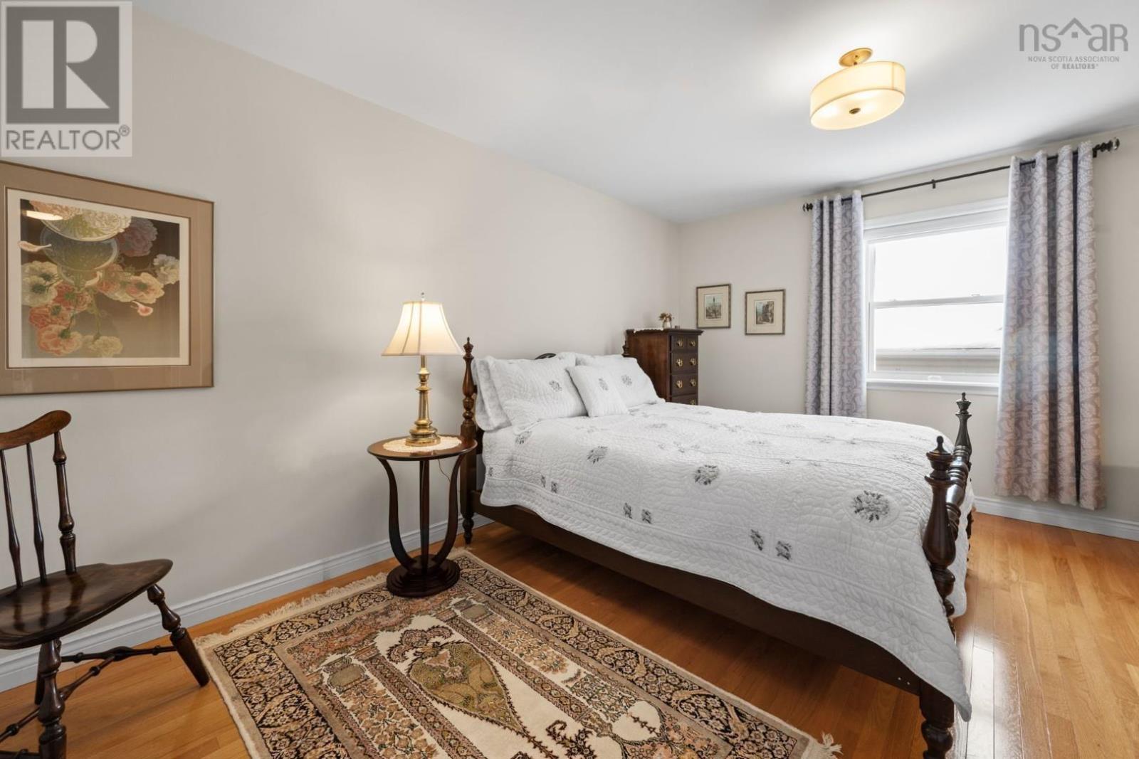 19 Quinn Court, Bedford, Nova Scotia  B4A 4B3 - Photo 30 - 202603487