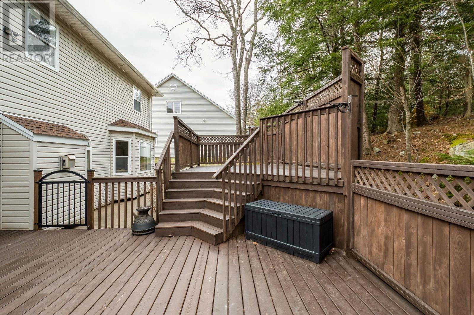 19 Quinn Court, Bedford, Nova Scotia  B4A 4B3 - Photo 50 - 202603487