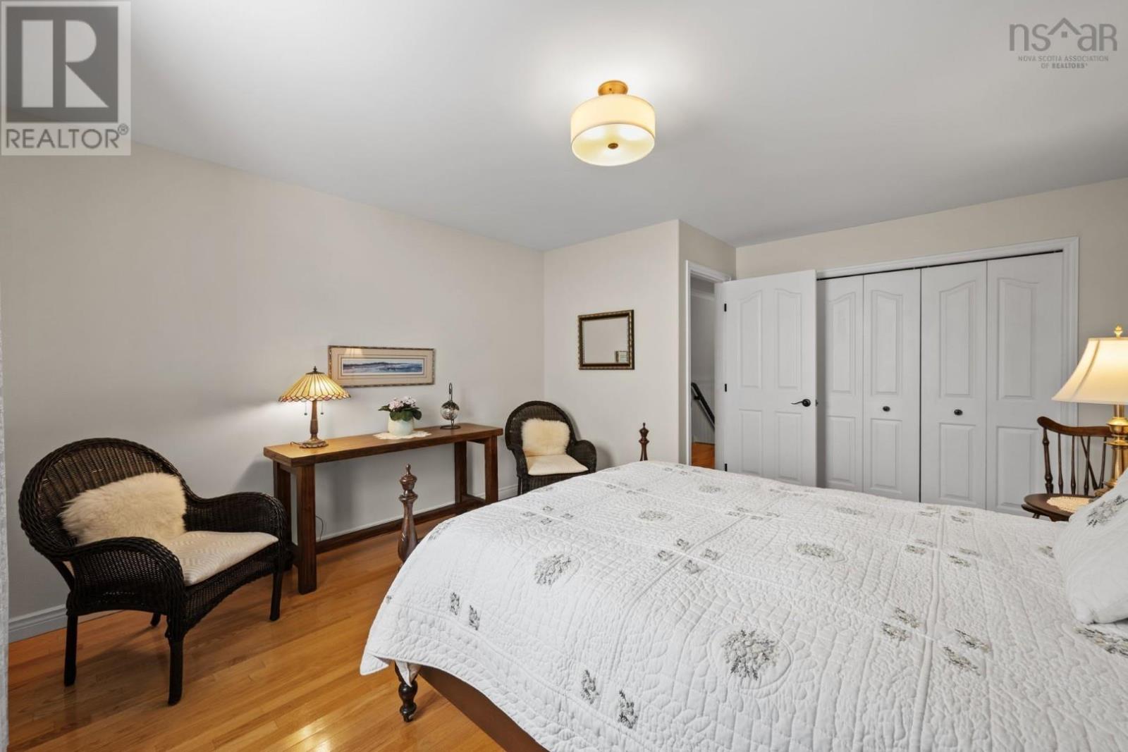 19 Quinn Court, Bedford, Nova Scotia  B4A 4B3 - Photo 32 - 202603487