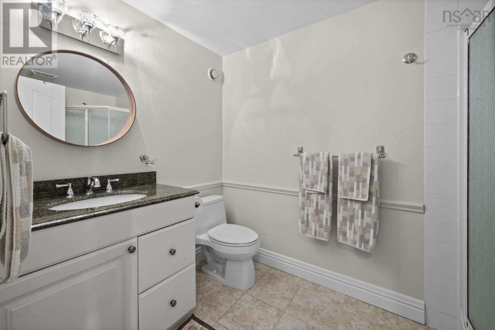 19 Quinn Court, Bedford, Nova Scotia  B4A 4B3 - Photo 40 - 202603487