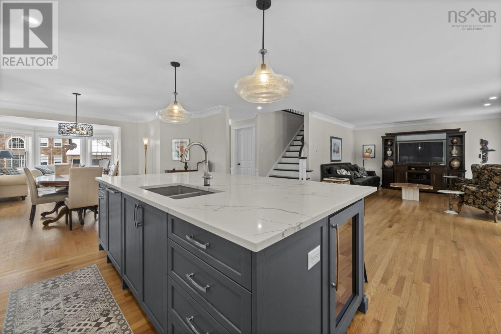 19 Quinn Court, Bedford, Nova Scotia  B4A 4B3 - Photo 16 - 202603487