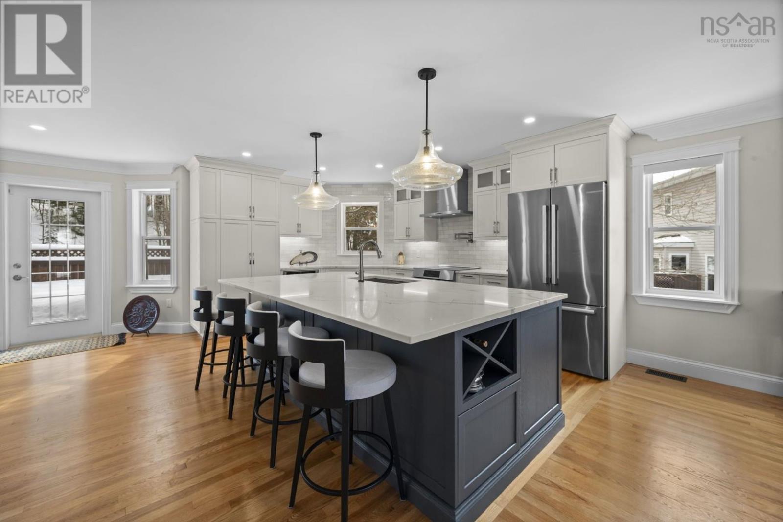 19 Quinn Court, Bedford, Nova Scotia  B4A 4B3 - Photo 10 - 202603487