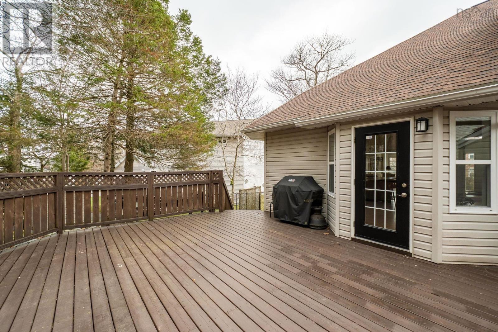 19 Quinn Court, Bedford, Nova Scotia  B4A 4B3 - Photo 48 - 202603487