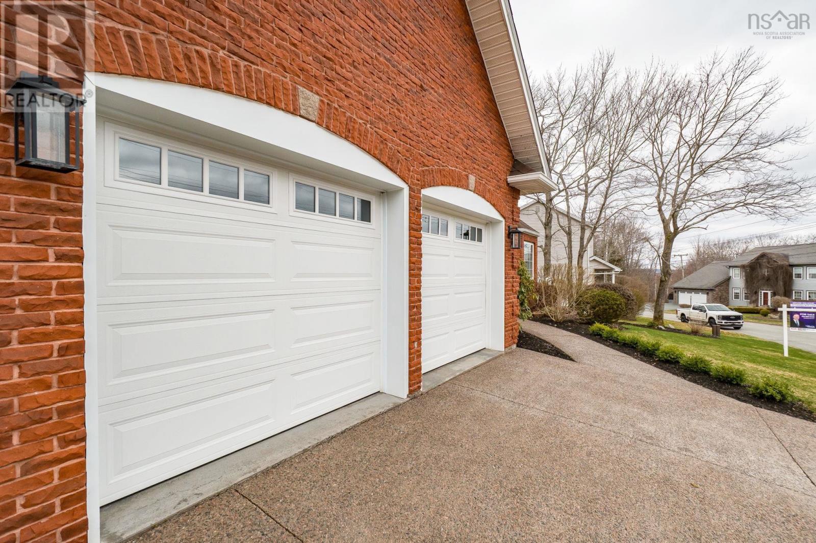 19 Quinn Court, Bedford, Nova Scotia  B4A 4B3 - Photo 46 - 202603487