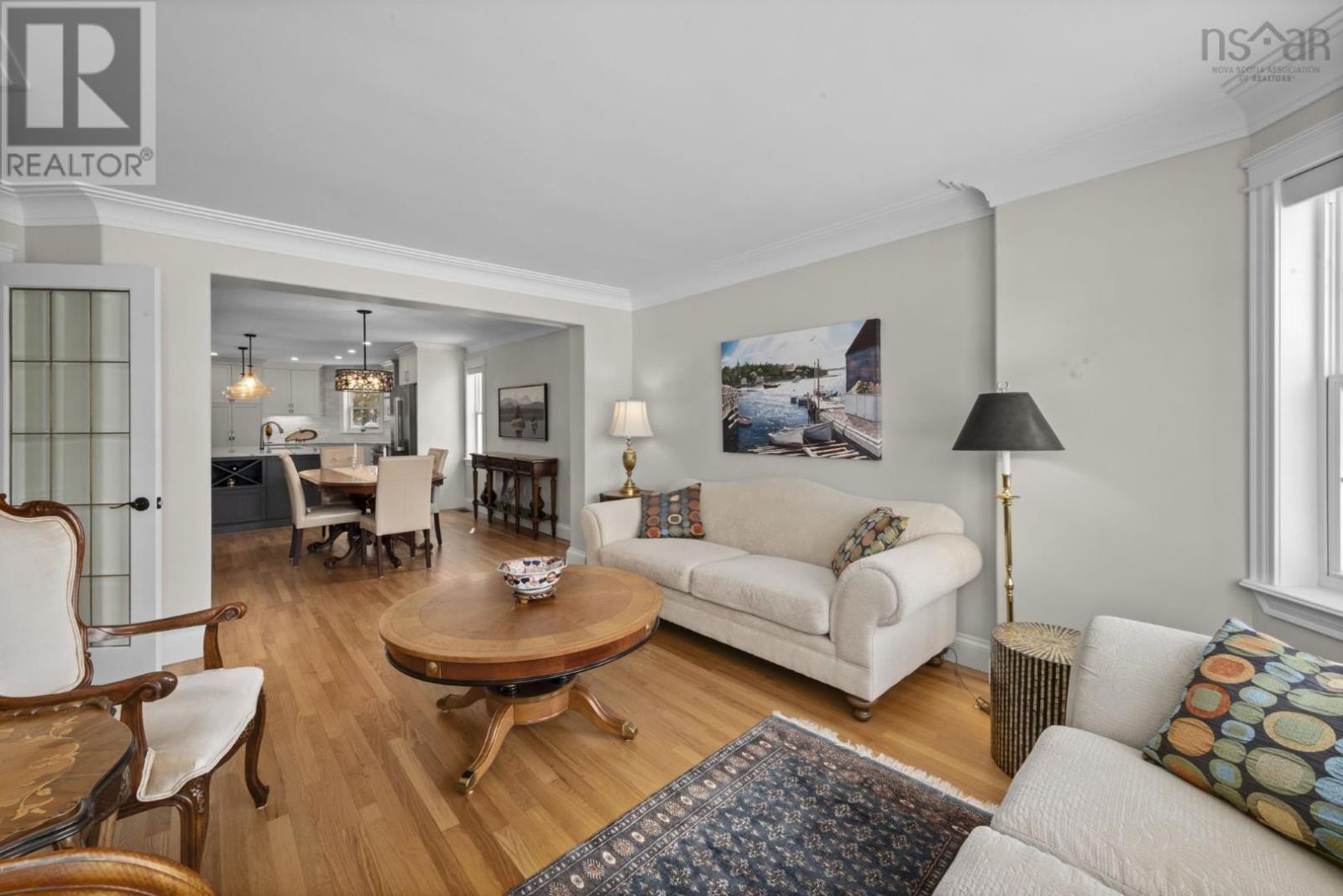 19 Quinn Court, Bedford, Nova Scotia  B4A 4B3 - Photo 6 - 202603487