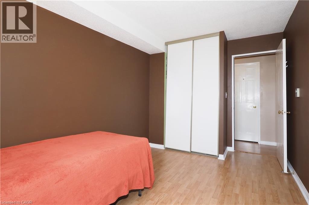 18 Holborn Court Unit# 502, Kitchener, Ontario  N2A 4A1 - Photo 28 - 40814111